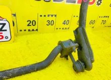 Стабилизатор TOYOTA LAND CRUISER PRADO 1994 4881160110 KZJ78W 1KZTE, передний
