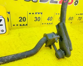 Стабилизатор Toyota