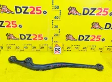 Рычаг TOYOTA LAND CRUISER PRADO 1994 4861060013 KZJ78W 1KZTE, передний левый