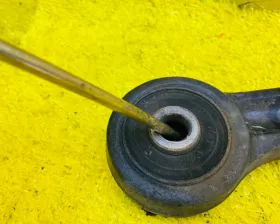 Рычаг Toyota