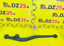 Рычаг TOYOTA LAND CRUISER PRADO 1994 4861060013 KZJ78W 1KZTE, передний правый