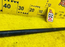 Рулевая тяга TOYOTA LAND CRUISER PRADO 1994 4546069117 KZJ78W 1KZTE, передняя