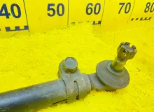 Рулевая тяга TOYOTA LAND CRUISER PRADO 1994 4546069117 KZJ78W 1KZTE, передняя