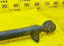 Рулевая тяга TOYOTA LAND CRUISER PRADO 1994 4546069117 KZJ78W 1KZTE, передняя