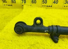 Рулевая тяга TOYOTA LAND CRUISER PRADO 1994 4546069117 KZJ78W 1KZTE, передняя
