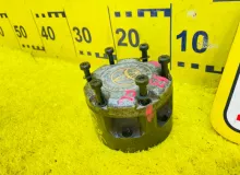 Локи TOYOTA LAND CRUISER PRADO 1994 4353060052 KZJ78W 1KZTE, передние левые