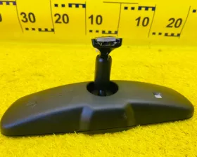 Зеркало заднего вида салонное Toyota
