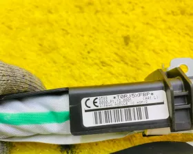 Подушка безопасности боковая, потолочная HONDA