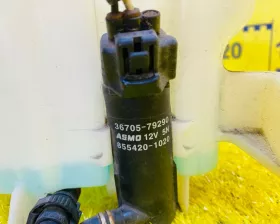 Бачок стеклоомывателя Toyota
