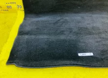 Коврик багажника LEXUS CT200H 2012 ZWA10 2ZRFXE, задний