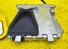 Камера переднего вида Mercedes-Benz E-CLASS 2009 A0009051700 WDD212 M272E30|M272952, передняя