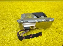 Камера переднего вида Mercedes-Benz E-CLASS 2009 A0009051700 WDD212 M272E30|M272952, передняя