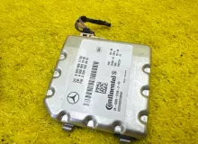 Камера переднего вида Mercedes-Benz E-CLASS 2009 A0009051700 WDD212 M272E30|M272952, передняя