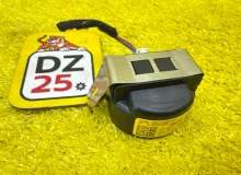 Датчик дождя Mercedes-Benz E-CLASS 2009 A2048708826 WDD212 M272E30|M272952, передний