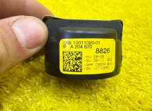 Датчик дождя Mercedes-Benz E-CLASS 2009 A2048708826 WDD212 M272E30|M272952, передний