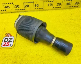 Подушка пневмоподвески Toyota