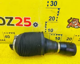 Подушка пневмоподвески Toyota