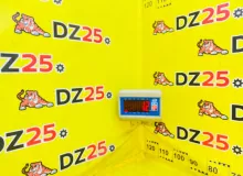 Селектор акпп TOYOTA LAND CRUISER PRADO 2002 3355060640 VZJ121W 5VZFE, передний