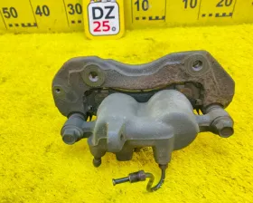 Суппорт Mitsubishi