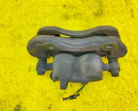 Суппорт Mitsubishi