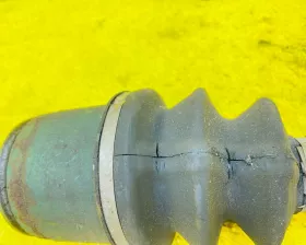 Привод Mitsubishi