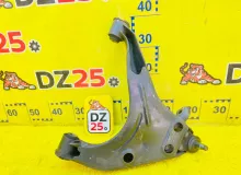 Рычаг MITSUBISHI DELICA 2005 MR208661 PD6W 6G72, передний левый