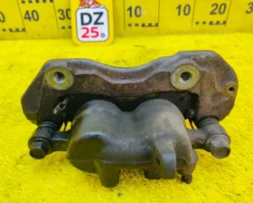Суппорт Mitsubishi