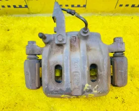 Суппорт Mitsubishi