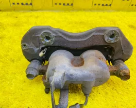 Суппорт Mitsubishi