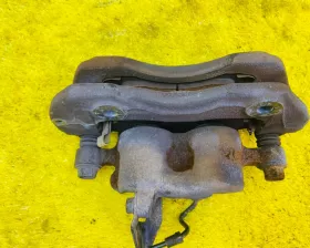 Суппорт Mitsubishi
