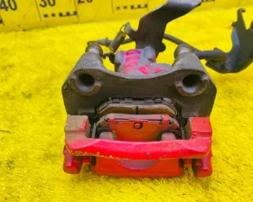 Суппорт Toyota
