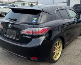 Суппорт TOYOTA