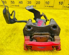 Суппорт Toyota