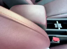 Сиденья комплект SUBARU LEVORG ПЕРЕДНИЙ|ЗАДНИЙ|ЛЕВЫЙ|ПРАВЫЙ|2017 VM4 FB16E, передняя Сиденья комплект SUBARU LEVORG ПЕРЕДНИЙ|ЗАДНИЙ|ЛЕВЫЙ|ПРАВЫЙ|2017 VM4 FB16E, передняя