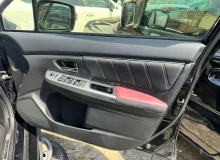 Обшивка дверей SUBARU LEVORG 2017 61244VA000 VM4 FB16E, передняя