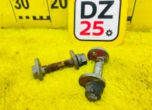 Болт регулировочный LEXUS CT200H 2013 4840942030 ZWA10 2ZRFXE, задний