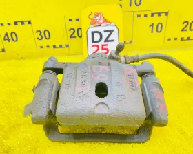 Суппорт Mitsubishi