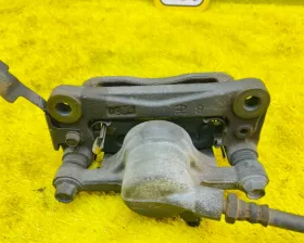 Суппорт Mitsubishi