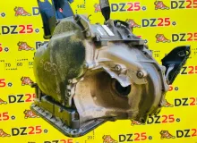 АКПП TOYOTA NADIA 1999/Цвет 1C0 3050044130 SXN10 3SFE, передняя