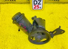 Гидроусилитель TOYOTA LAND CRUISER PRADO 2002 4432035620 VZJ121W 5VZFE, передний