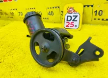 Гидроусилитель TOYOTA LAND CRUISER PRADO 2002 4432035620 VZJ121W 5VZFE, передний