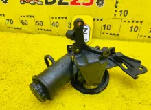 Гидроусилитель TOYOTA LAND CRUISER PRADO 2002 4432035620 VZJ121W 5VZFE, передний