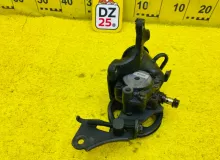 Гидроусилитель TOYOTA LAND CRUISER PRADO 2002 4432035620 VZJ121W 5VZFE, передний