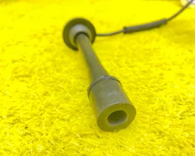 Катушка зажигания Toyota