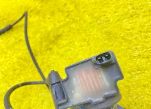Катушка зажигания TOYOTA LAND CRUISER PRADO 2002 9091902212 VZJ121W 5VZFE, передняя