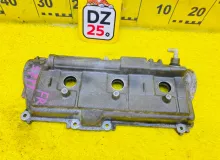 Клапанная крышка TOYOTA LAND CRUISER PRADO 2002 1120162040 VZJ121W 5VZFE, передняя правая