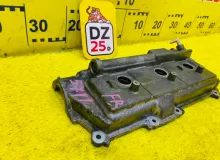 Клапанная крышка TOYOTA LAND CRUISER PRADO 2002 1120162040 VZJ121W 5VZFE, передняя правая