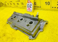 Клапанная крышка TOYOTA LAND CRUISER PRADO 2002 1120162040 VZJ121W 5VZFE, передняя правая