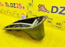 Поддон TOYOTA LAND CRUISER PRADO 2002 1210162110 VZJ121W 5VZFE, передний