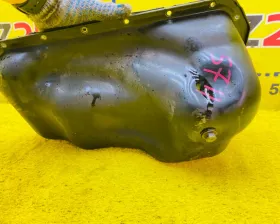 Поддон Toyota